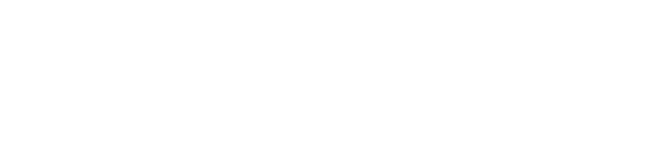 International Business Brokers Association, Inc.